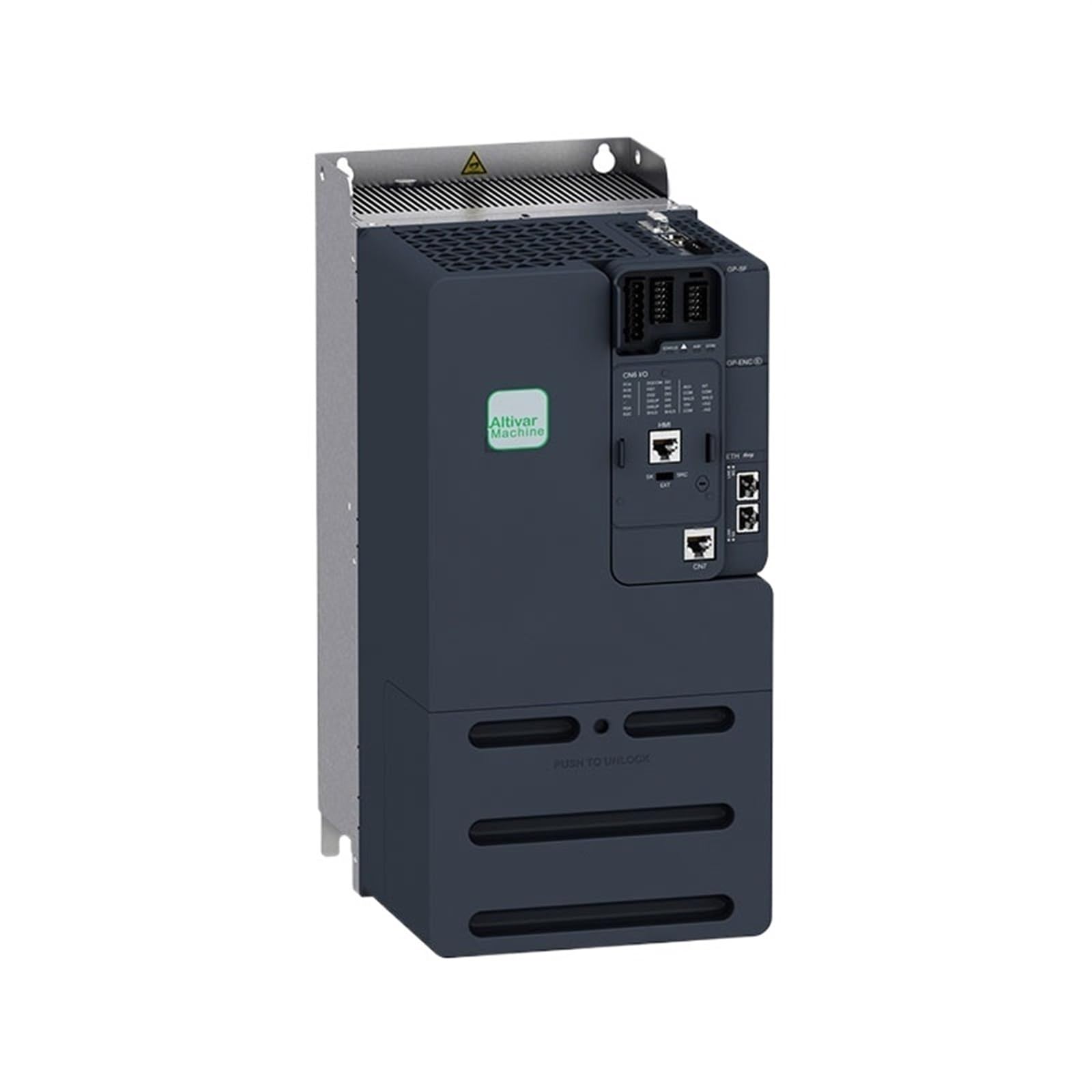 2RD58I8PM ATV340 Universal Frequency Converter 11kW 400V Three-Phase ATV-340D11N4 ATV-340D15N4 ATV-340D18N4 ATV340D22N4(ATV340D22N4)