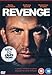 Produktbild Revenge