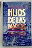 TIMUN MAS; Barcelona