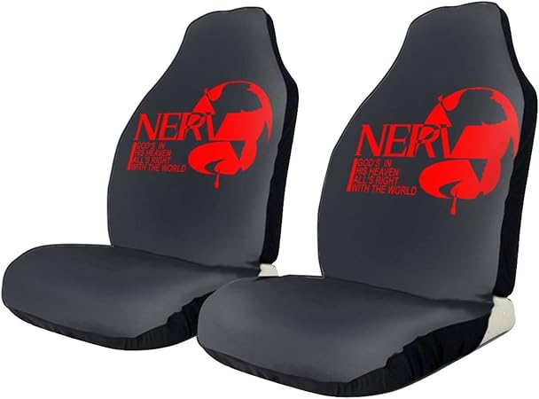 Car seat cover for driver seat Clearance