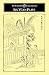 Six Yuan Plays (Penguin Classics)