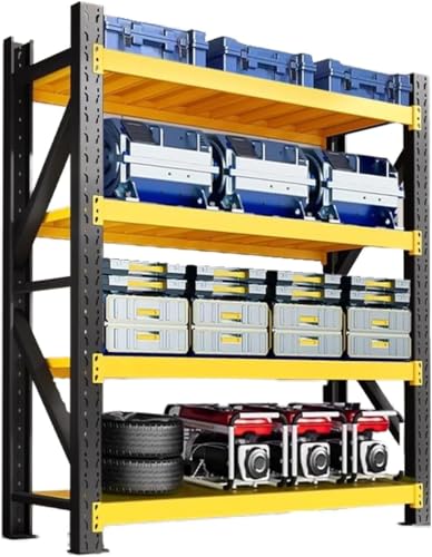 スチールラック 奥行40 幅 高さ180」の人気商品一覧 | 安い商品を通販