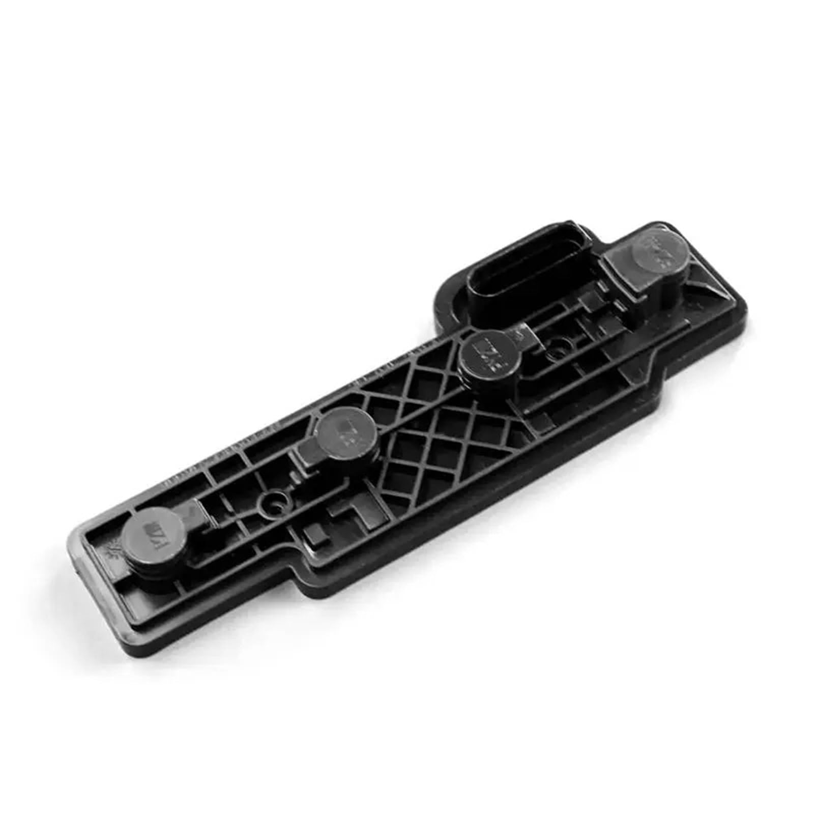 Per VW Per Caddy 2004-2015 Circuito Portalampada Portalampada Posteriore Fanale Posteriore Portalampada Per Faro Posteriore