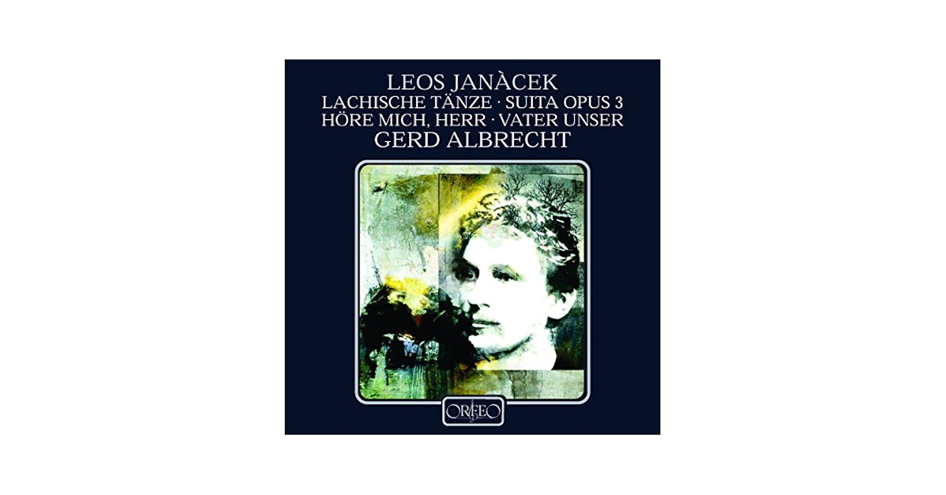 【中古】 ヤナーチェク：ラシュスコ舞曲集、他/ＣＤ/UCCD-3951 Amazon.co.jp: ヤナーチェク:ラシュスコ舞曲集 他 (Janacek
