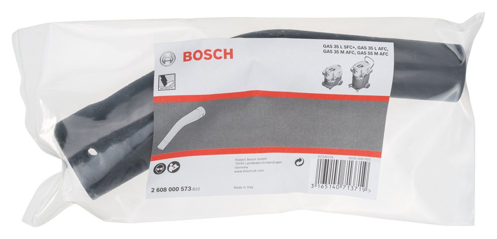 Bosch Profesional RURA ZAGIĘTA DO GAS 35,55 A/STAT