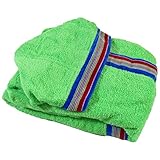 Zoom IMG-1 gabel accappatoio junior art pongo Zoom IMG-1 gabel accappatoio junior art pongo