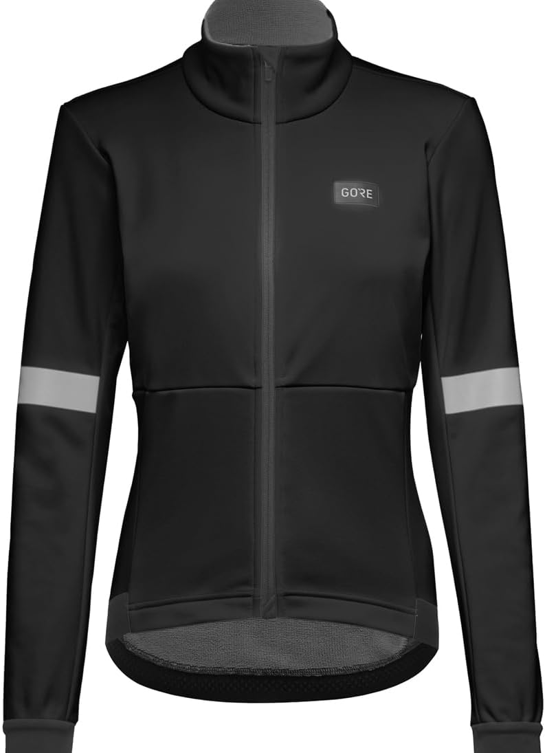 GOREWEAR Tempest Jacket Womens