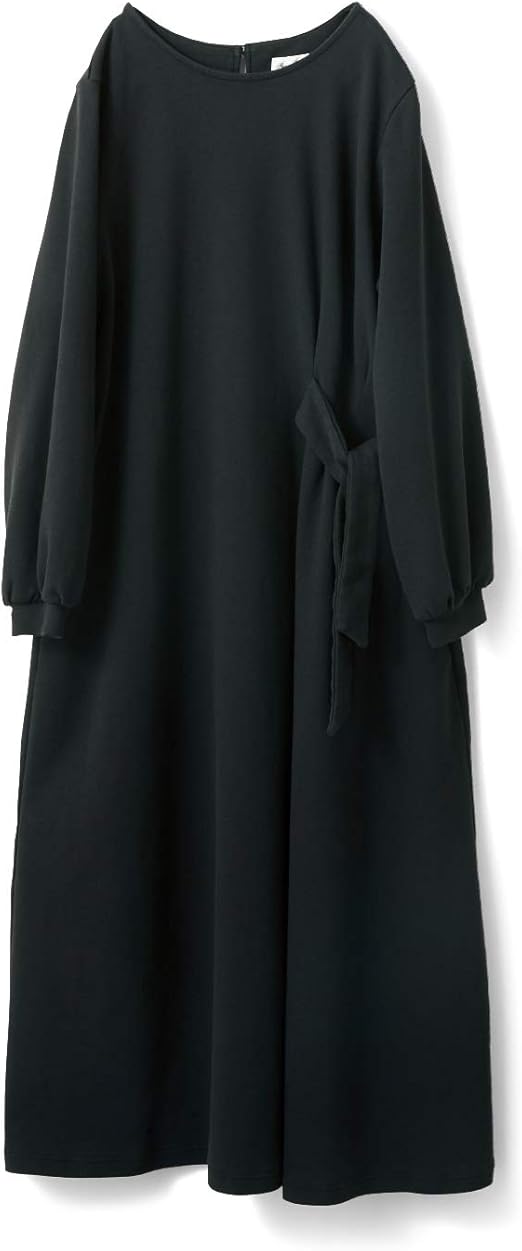 Amazon Co Jp サニークラウズ 魔女のリラックスワンピース レディース M 身幅48 総丈118cm 服 ファッション小物 Amazon Co Jp サニークラウズ 魔女のリラックスワンピース レディース M 身幅48 総丈118cm 服 ファッション小物