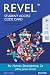 REVEL for Human Development: A Cultural Approach -- Access Card (2nd Edition)