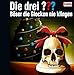 Adventskalender - Böser die Glocken Nie Klingen [Vinyl LP]