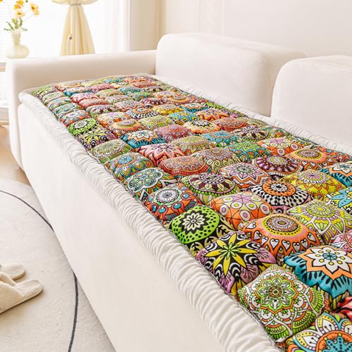 [] \t@pbh \t@[Jo[ ~p 07  k \t@[pbh 邾 ӂӂ ` 2l| 70*150cm It IȂ \t@Jo[ ~  ybgΉ h~ \t@[΁[ _炩 n JE` x