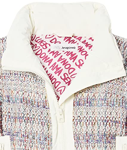 Opiniones y reviews de Abrigo niña desigual que puedes comprar esta semana. 26 Imagen adicional