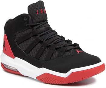 Amazon.co.jp: NIKE ナイキ バスケットボールシューズ スニーカー 26.0