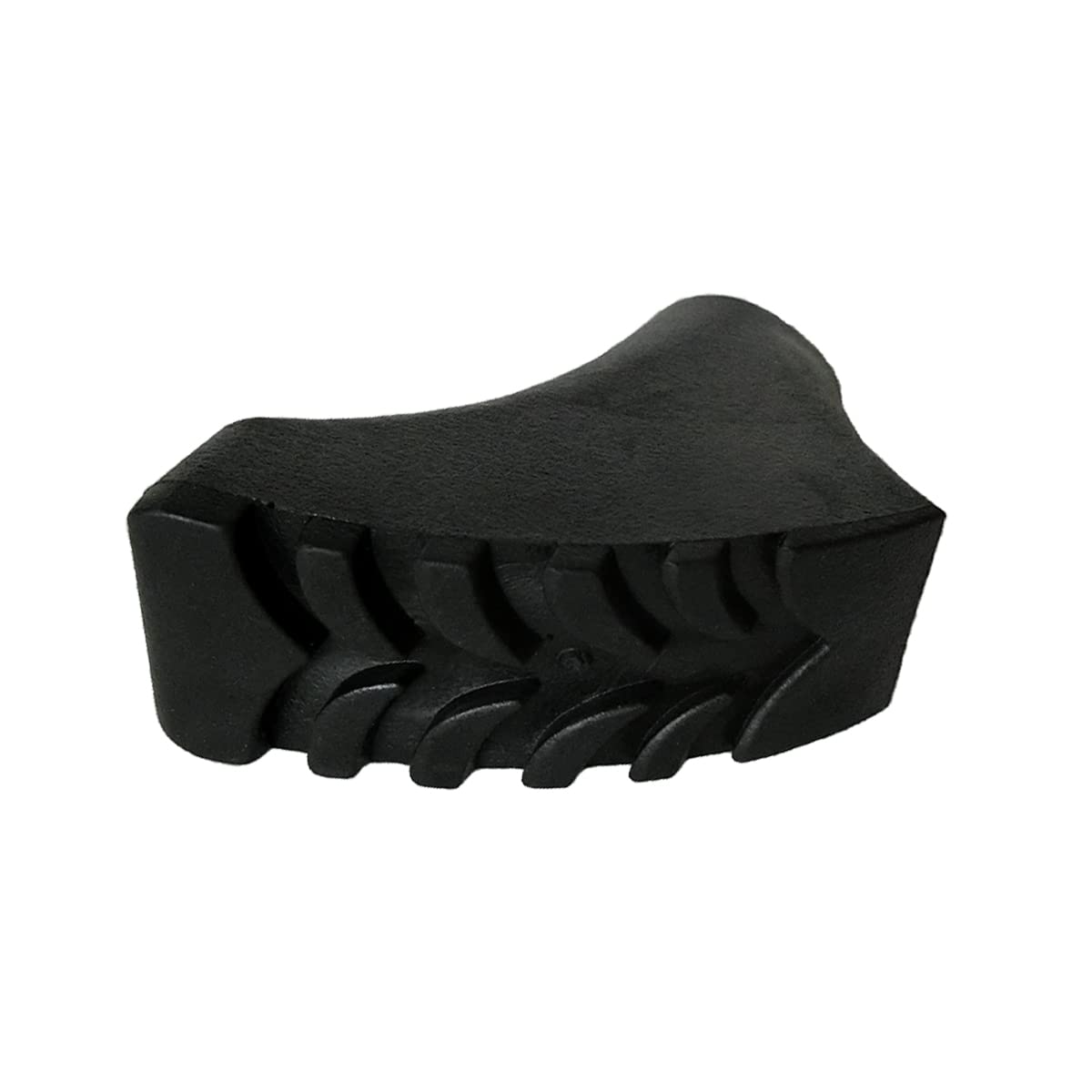 Hiking Pole Trekking Pole Replacement Tips for Trekking Pole (4)