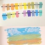 Review Image by Amazon Customer Amazon Customer