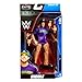 Mattel WWE Riddle Elite Collection Action Figure, Deluxe Articulation & Life-like Detail with Iconic Accessories, 6-inch