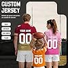 Jersey Top Popular Polyester Plus Size Blouses Men Skater Winter Short Sleeve Sayings T Shirt Comfortable S #1