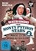 Produktbild Die besten Komödien der Monty Python Stars 2: Magere Zeiten / Nonnen auf der Flucht [2 DVDs]