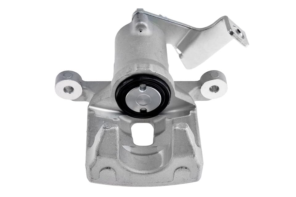Étrier de frein arrière gauche pour Hyundai I30 GD 2011-2016 HZT-HY-528