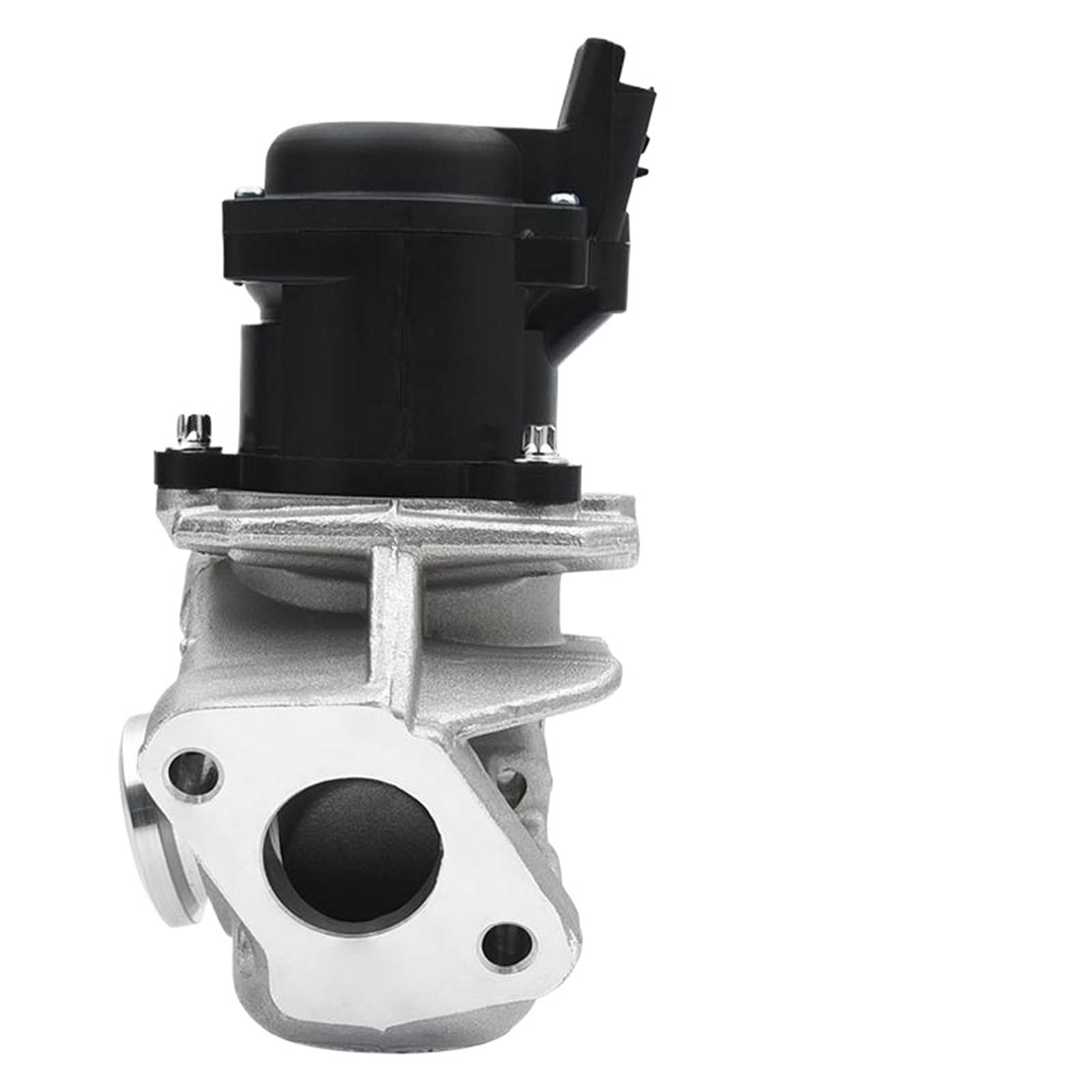 ricambi auto Valvola EGR per Citroen per Peugeot 1682737 161859 555187 88086 555006 riparazione