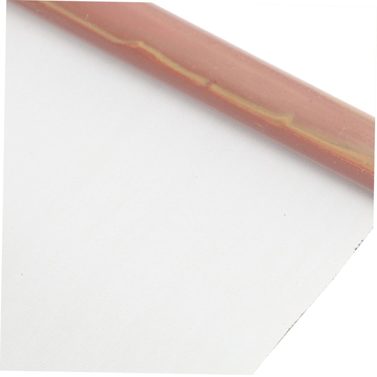 NUOBESTY 5piezas De Escritura De Agua Para Caligrafía Reutilizable De Práctica Principiantes y Caligrafía