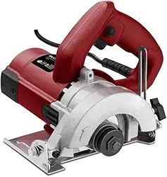 Serra Mármore 1200W 127V Multilaser – HO050