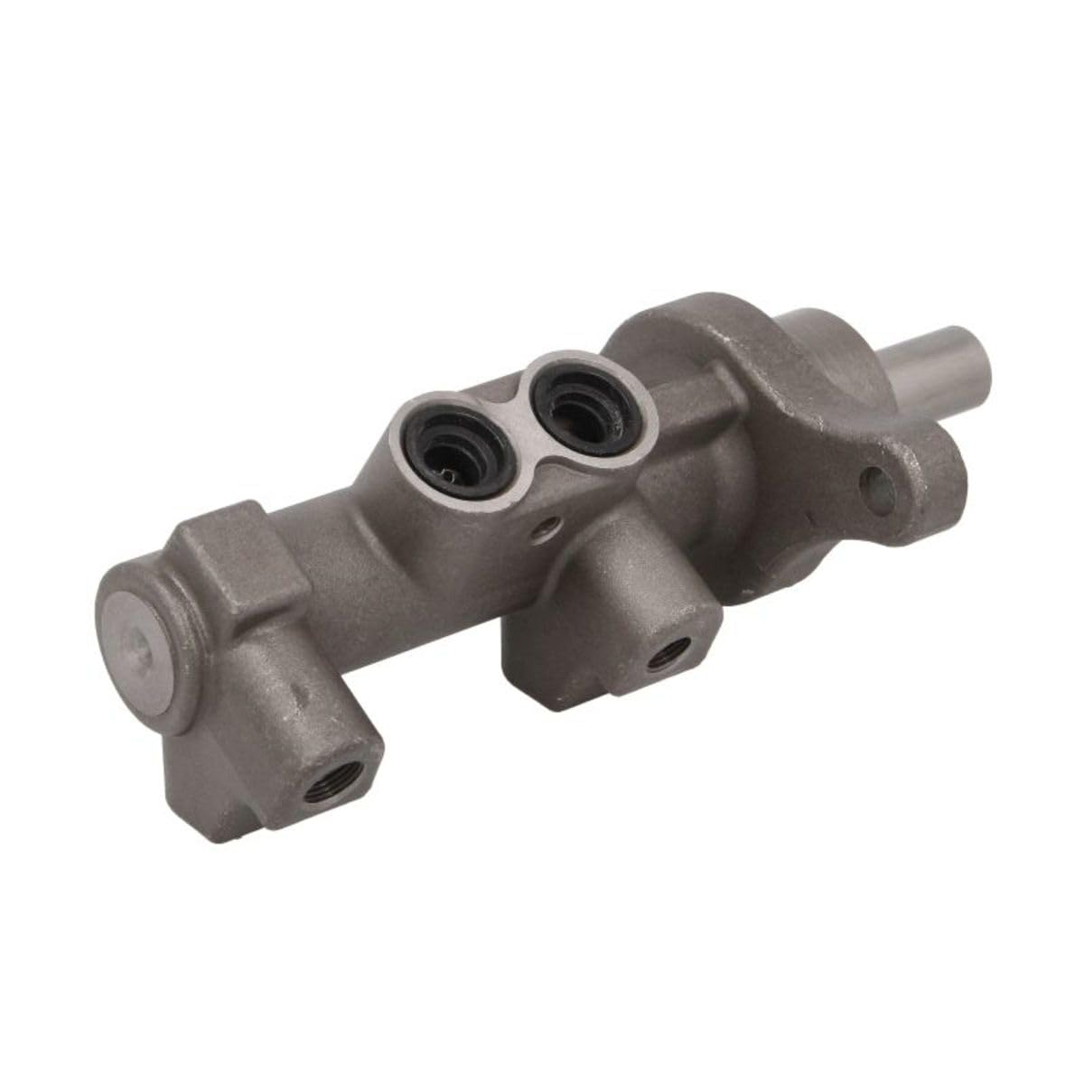 LPR hamulce 6161 główny cylinder hamulcowy