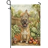 Servizio post-vendita: ti promettiamo se le nostre bandiere da giardino non possono soddisfare le tue esigenze, possiamo fornire servizi di rimborso.