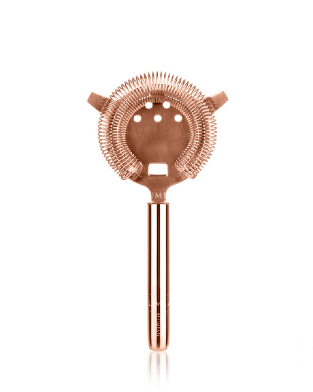 Postazione Da Barman Deluxe Bancone Bar Cocktail Acciaio Inox Pozzetto Per Ghiaccio Isolato Postazione Bar Indipendente Lavello Con Rubinetto Mensola Per Bottiglie Vano Per Pattumiera Lava Bicchieri