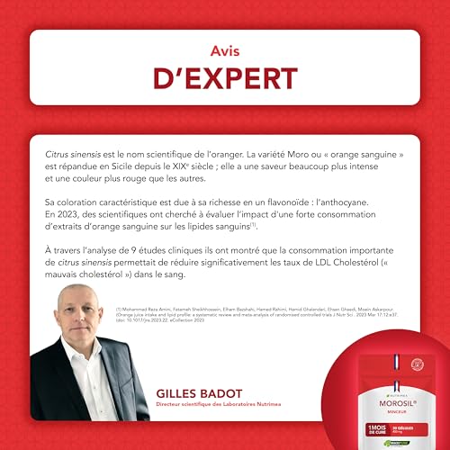Vignette produit