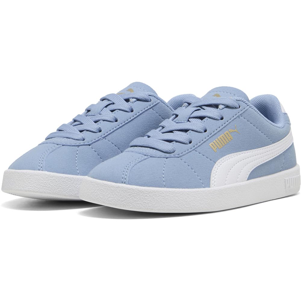 PUMA Zapatillas Club II PS EU 29