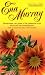 Ena Murray Omnibus 26 (Afrikaans Edition)