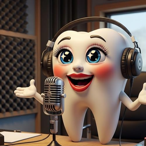 Happy smile habits Titelbild