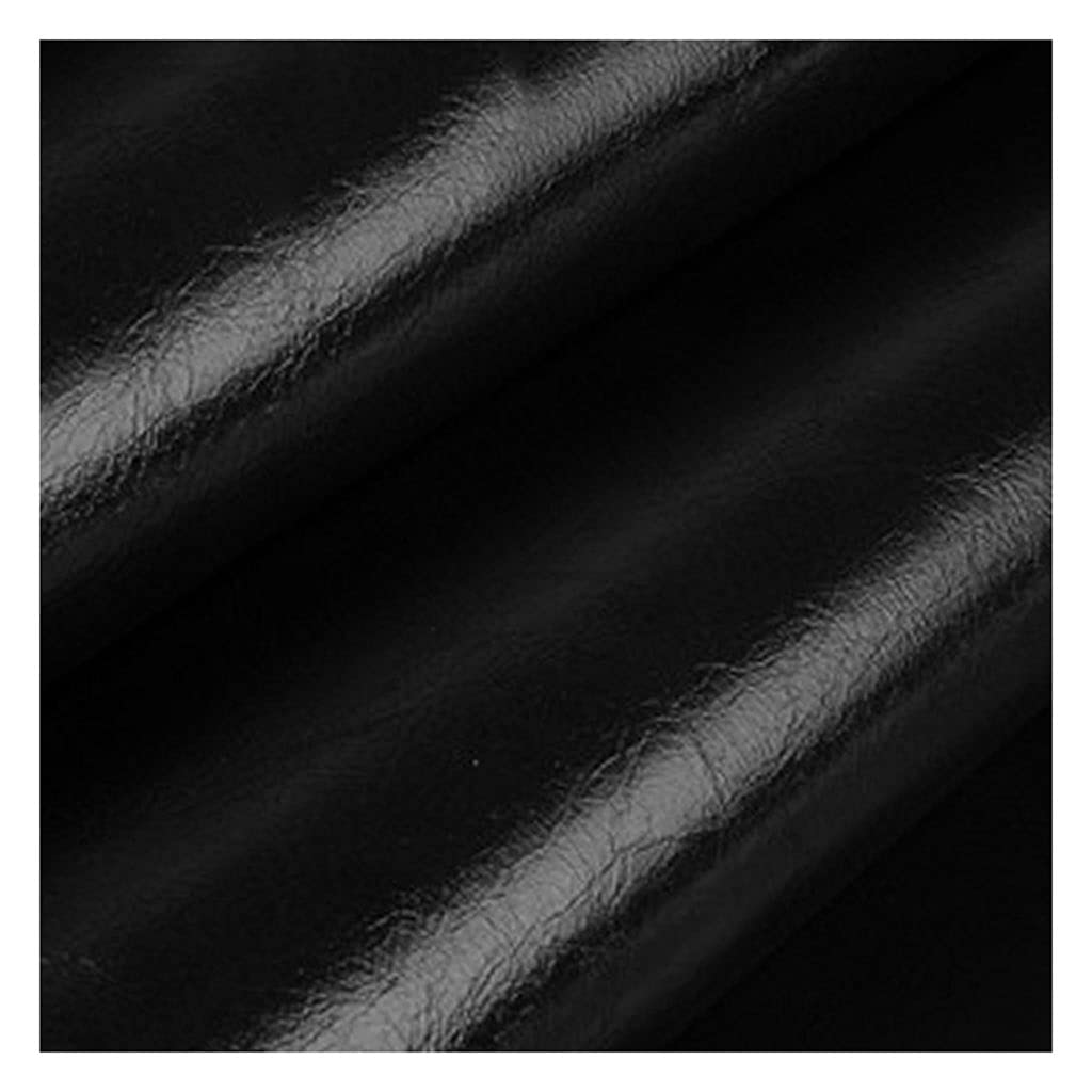 Matériel similicuir extensible pour réparer canapé déchiré 1.6m