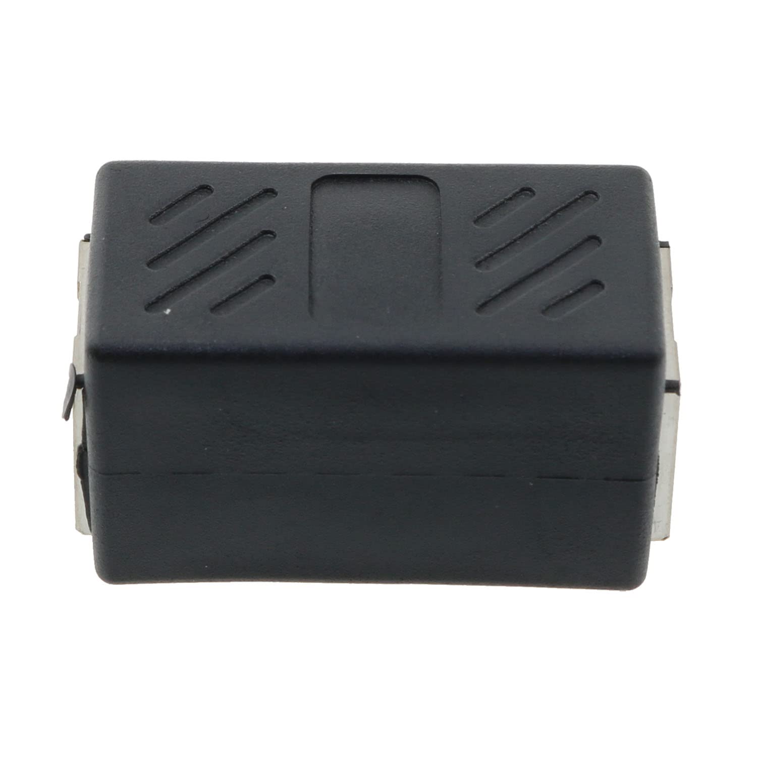 Batería Recargable Vhbw Para Siemens Gigaset SL350, SL400 Y SL400H – 950 MAh, Li-Ion, Sin Efecto Memoria
