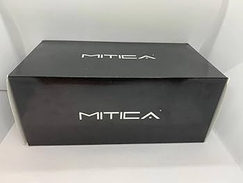 Alfa Romeo【新品未使用】オリジナルアイテムセット　5商品　＆　袋1つ Amazon.co.jp: 京商 1/64 アルファロメオ ミニカーコレクション1