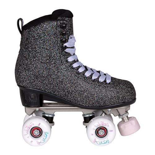 Chaya Melrose Deluxe Skates Starrynight EU36