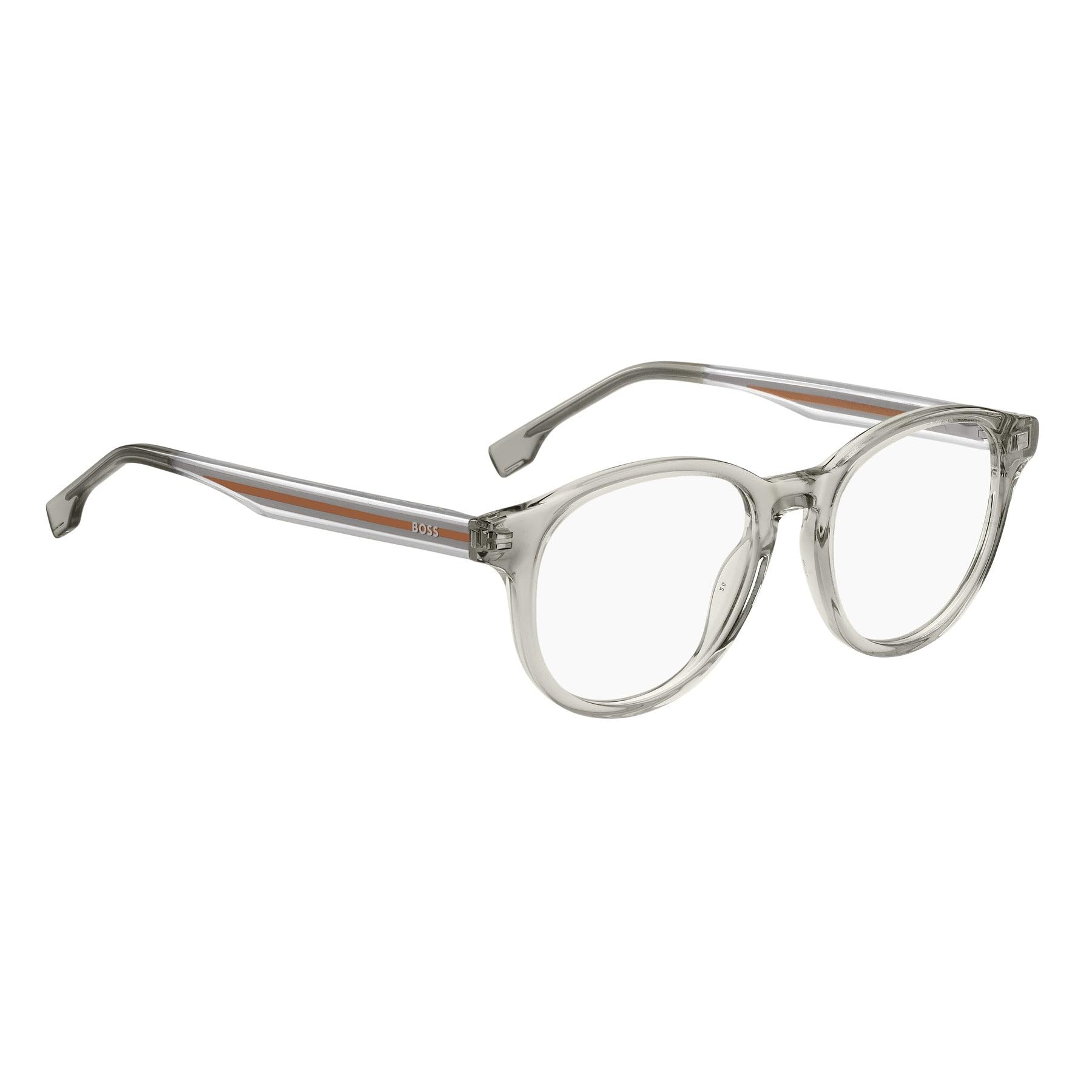 HUGO BOSS Boss 1548 Lunettes de vue BOYTEEN (11-15)