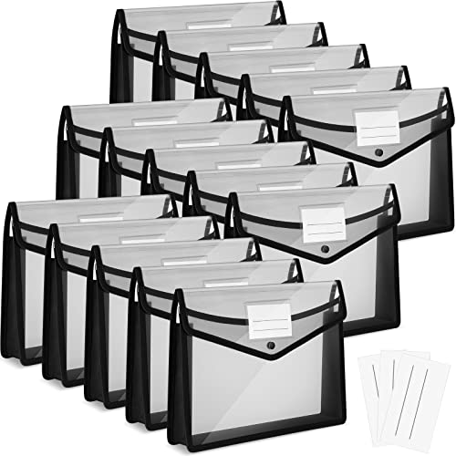 Teling vX`bNt@CtH_[  gt@CEHbg hLgtH_[ A4 JtȃhLgI[KiCU[ {^ |Pbgt ht@C|[` 15 Ɨp (ubN)