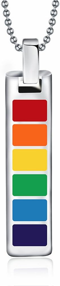 XFQUIJAdult Cowgirl Costume 70s 80s Hippie Disco Costume Pink Bell Bottom Women's Movie Halloween Cosplay