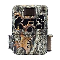 Algopix Similar Product 1 - Browning Trail Cameras Trail Camera