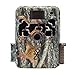 Browning Trail Cameras Trail Camera Dark Ops 940, 16MP