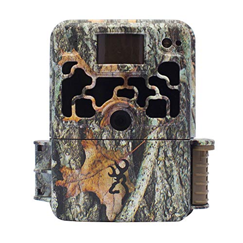 Browning – btc-6hd-940 – Cámara trampa – 16 MP