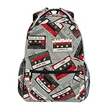 Maße (L x B x H): 29 x 20 x 40 cm