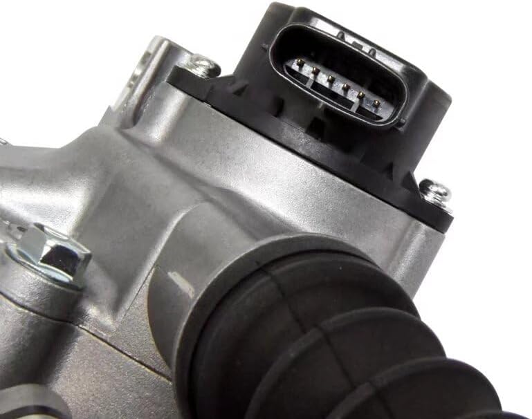 Clutch Actuator Assy 31360-12030 fit for Auris Corolla Verso 31360-52020 31360-12010