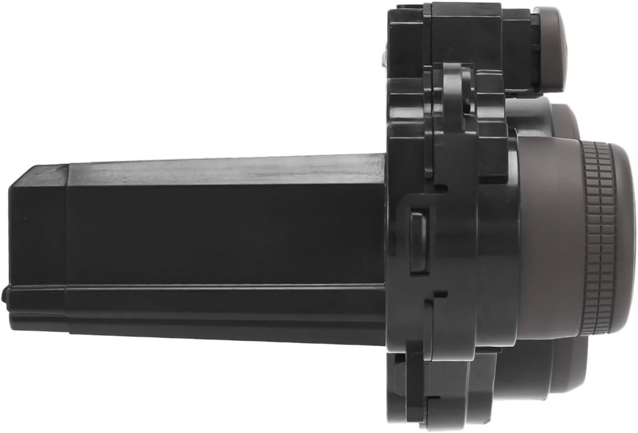 Car AC Heater Blower Motor Switch Air Conditioning Control Panel Compatible For HYUNDAI Accent 2007 972501E201