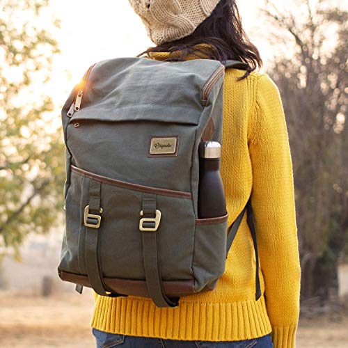 origaudio backpack