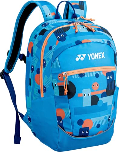Amazon.co.jp: ヨネックス(YONEX): BACKPACK