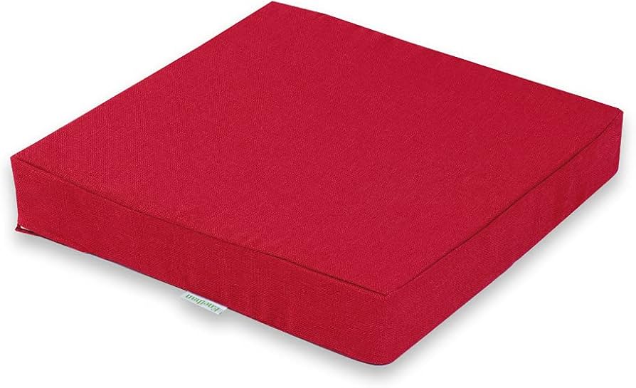 Amazon.co.jp: JKプラン 黒川式おしり楽々クッション 日本製 エネタン