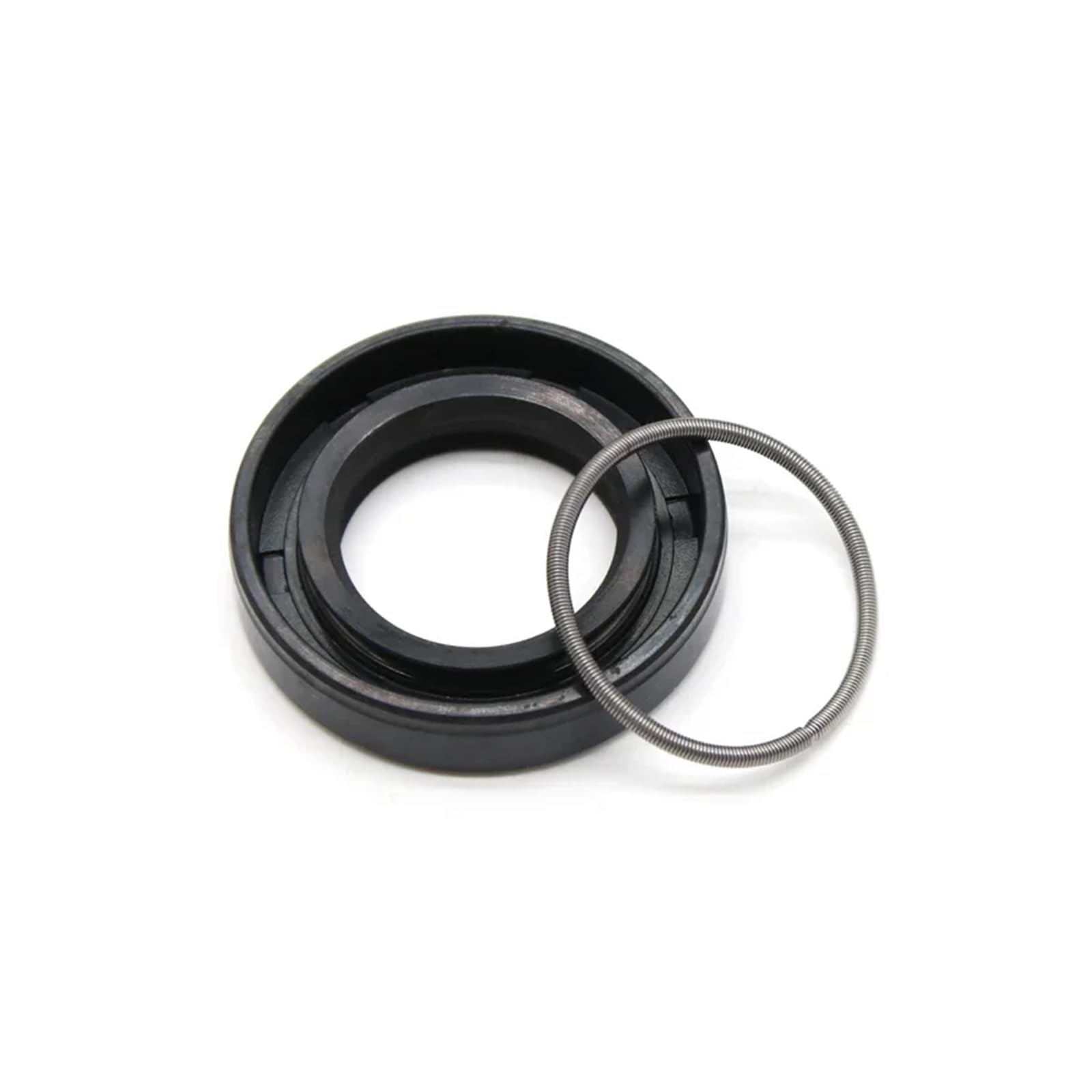 Guarnizioni Olio Albero Rotante 25x32x7 Mm In NBR – Simmer Ring 25X32X7